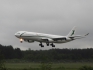 Airbus A340-313X